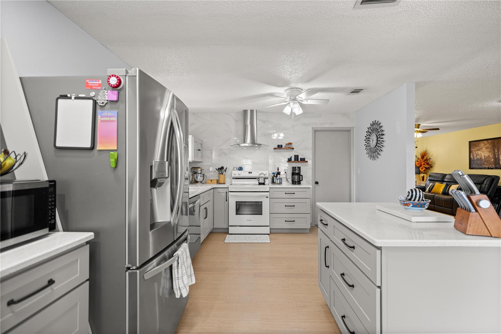 8868 Sw 97th Lane Rd #g Property Photo 7