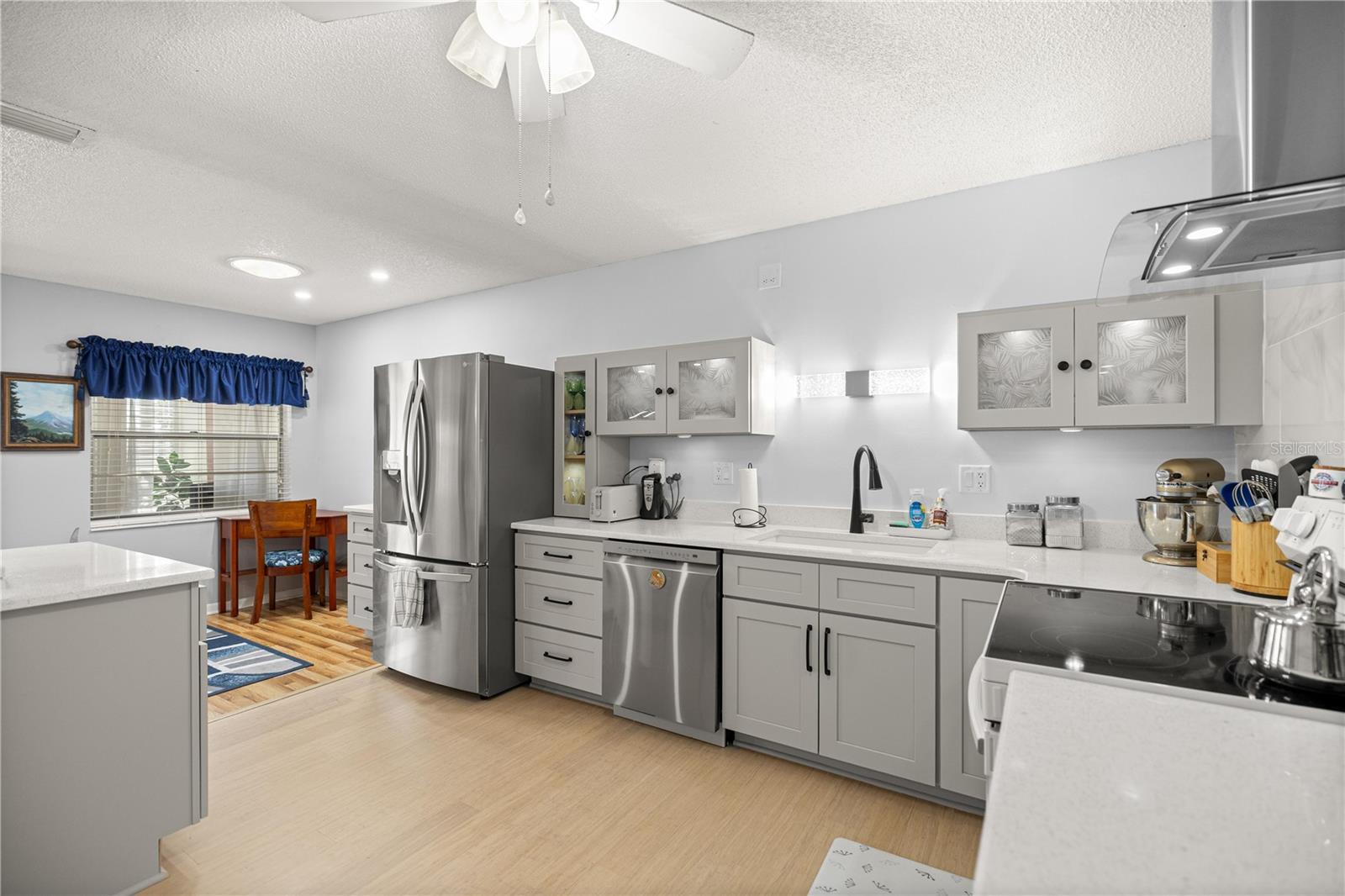 8868 Sw 97th Lane Rd #g Property Photo 9