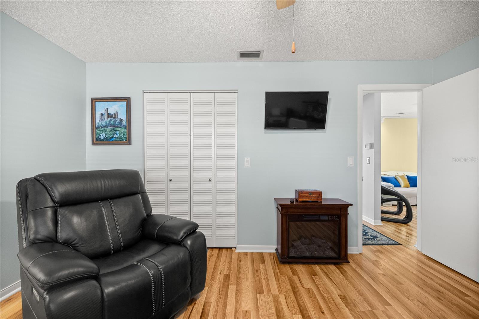 8868 Sw 97th Lane Rd #g Property Photo 11
