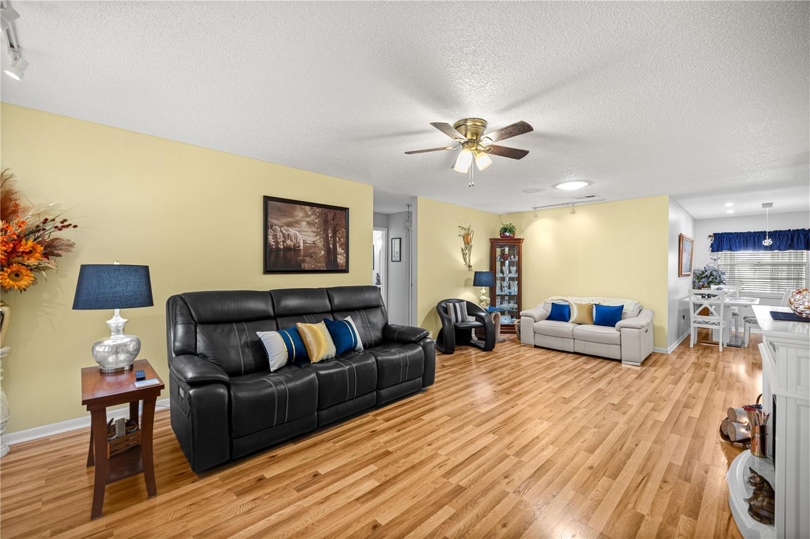 8868 Sw 97th Lane Rd #g Property Photo 12
