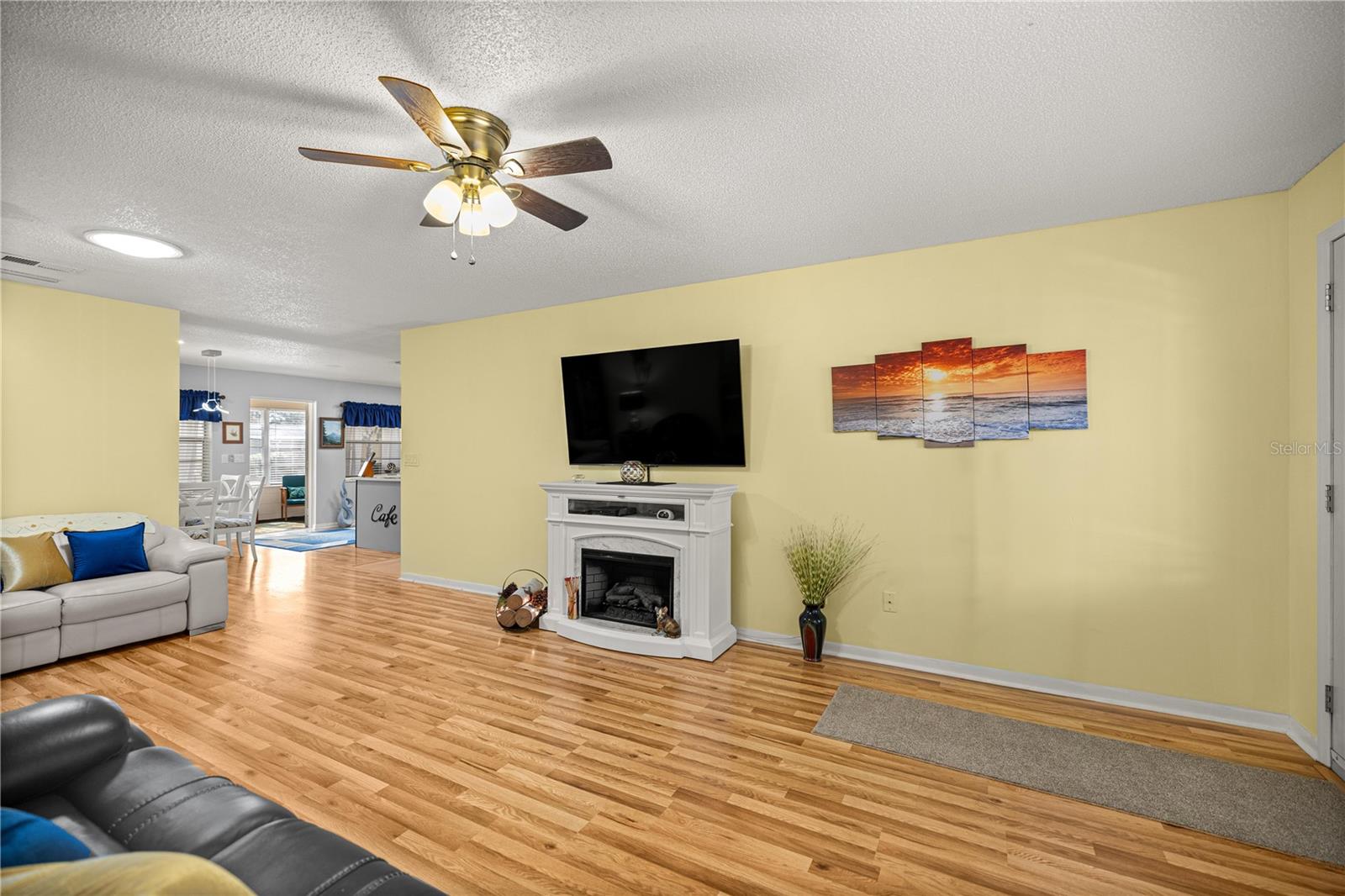8868 Sw 97th Lane Rd #g Property Photo 13