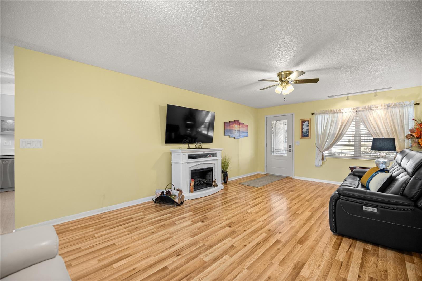 8868 Sw 97th Lane Rd #g Property Photo 15