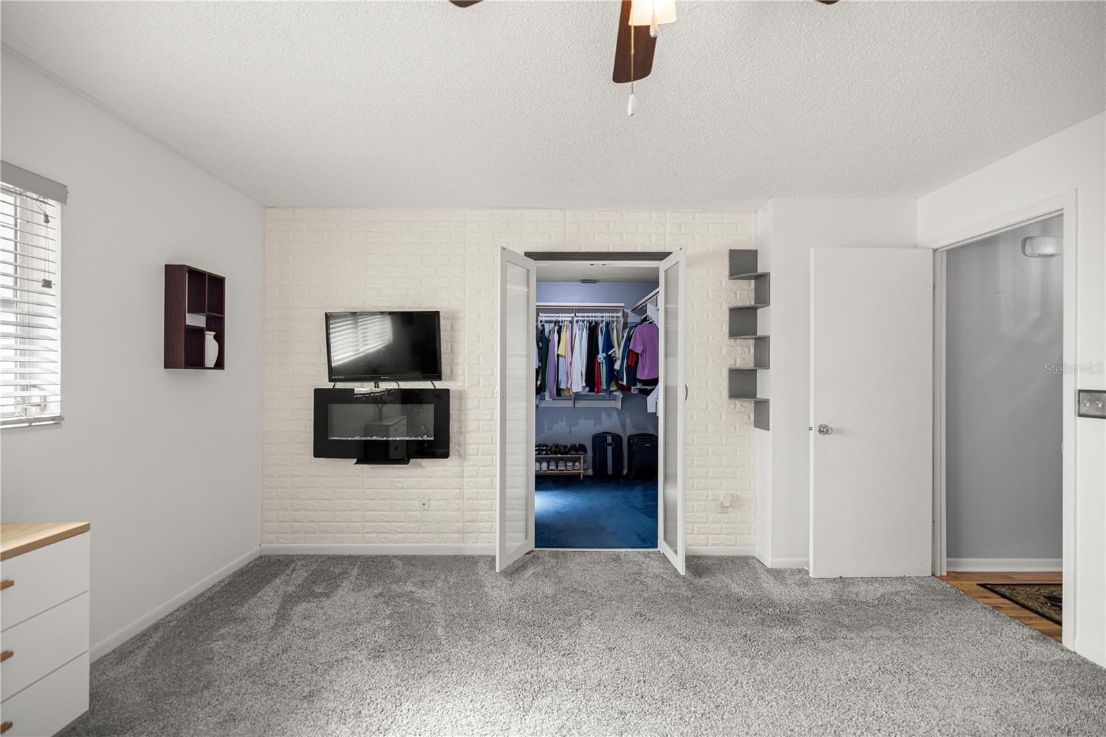 8868 Sw 97th Lane Rd #g Property Photo 19