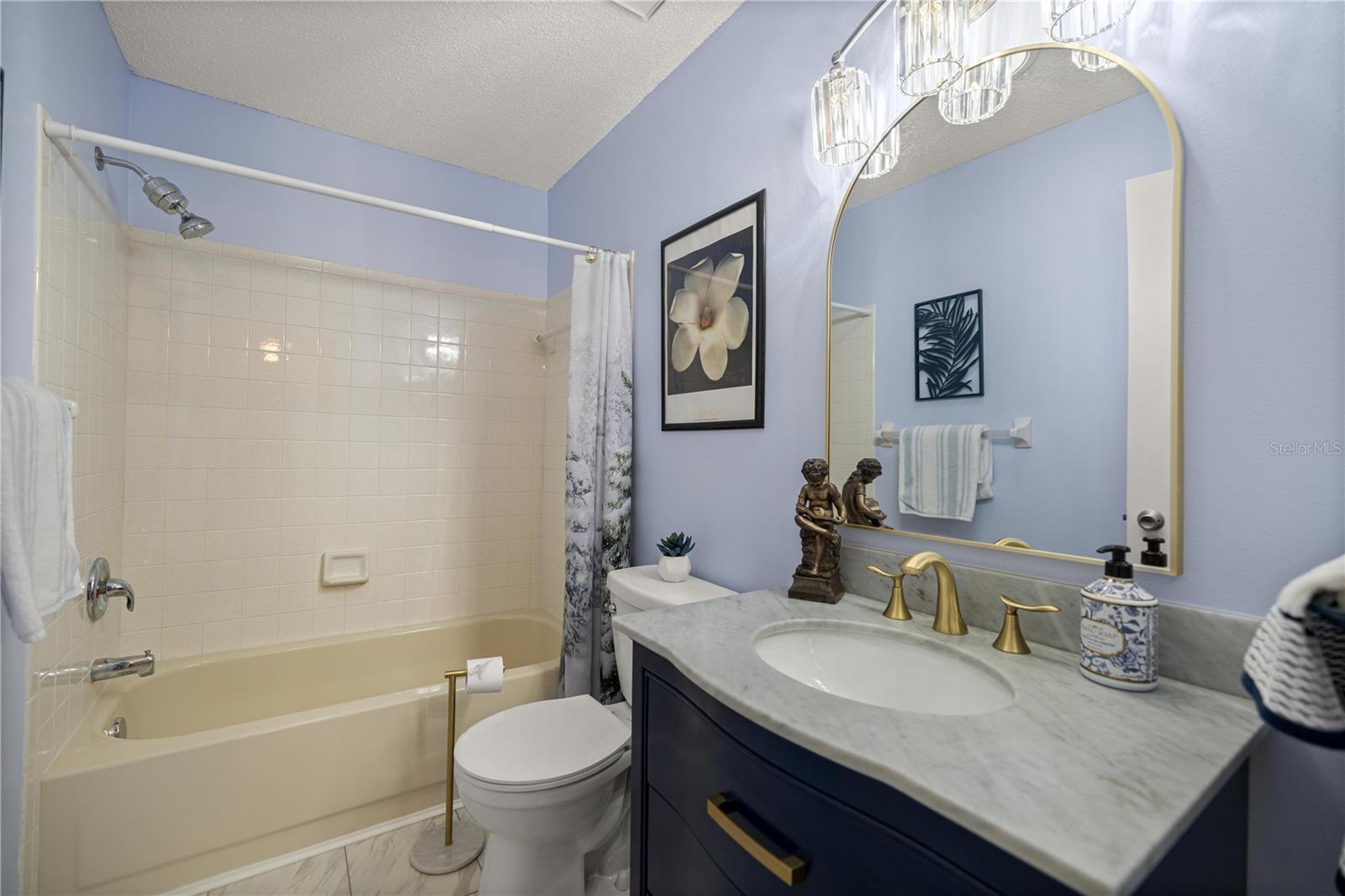 8868 Sw 97th Lane Rd #g Property Photo 25