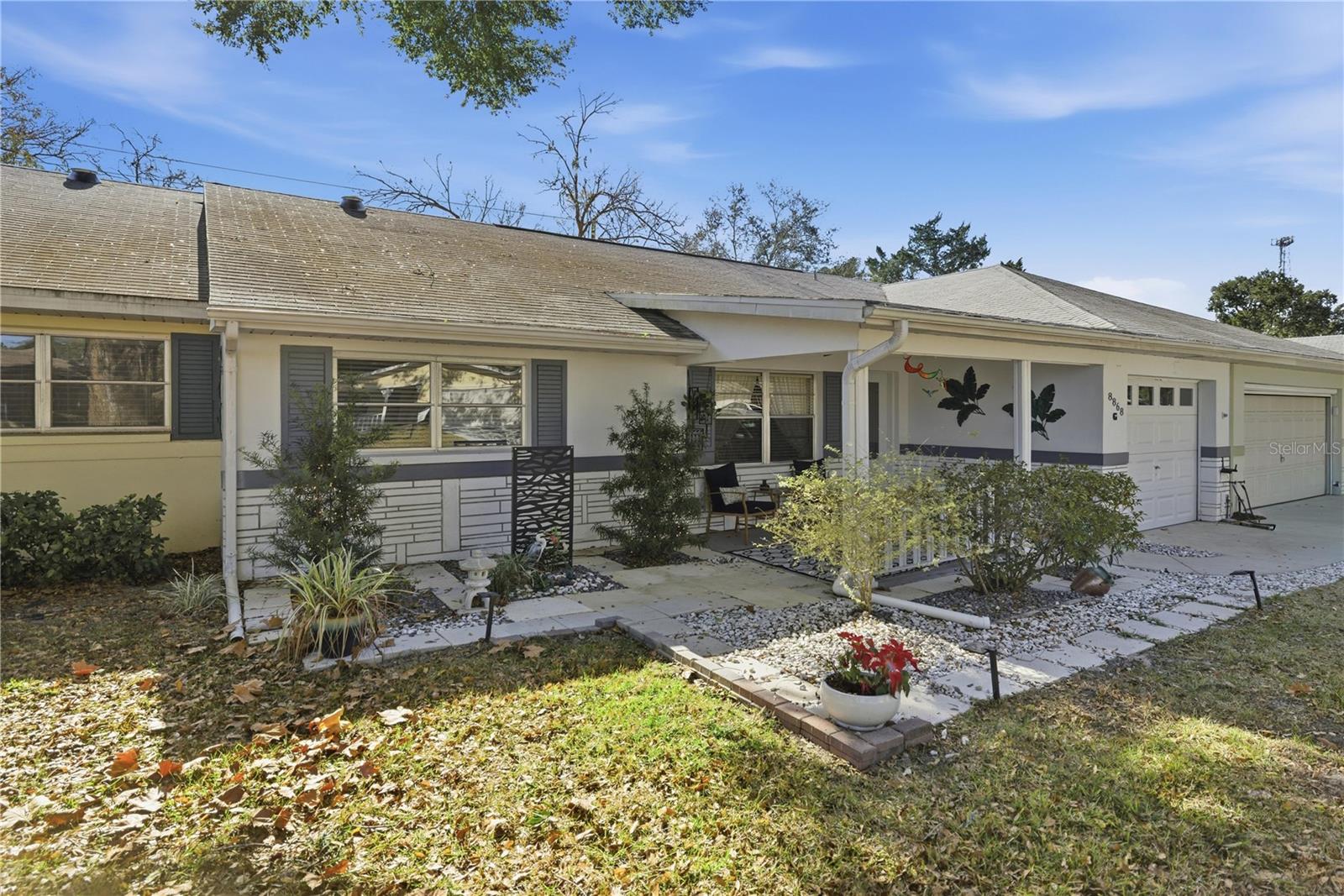 8868 Sw 97th Lane Rd #g Property Photo 28