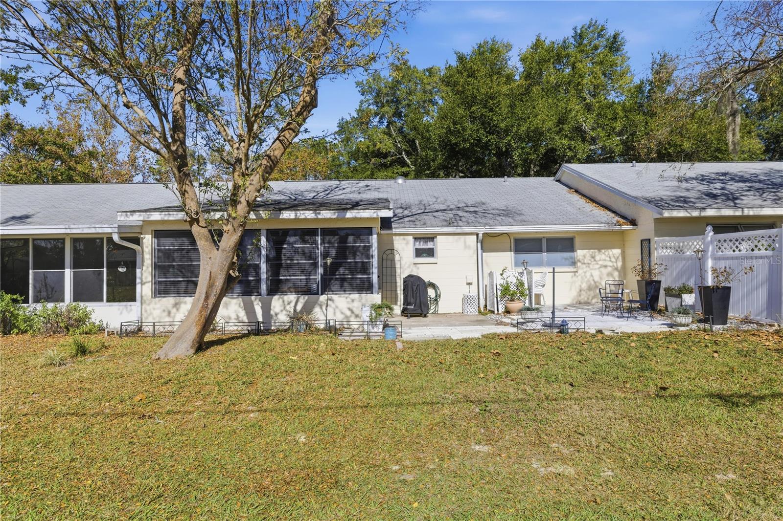 8868 Sw 97th Lane Rd #g Property Photo 30