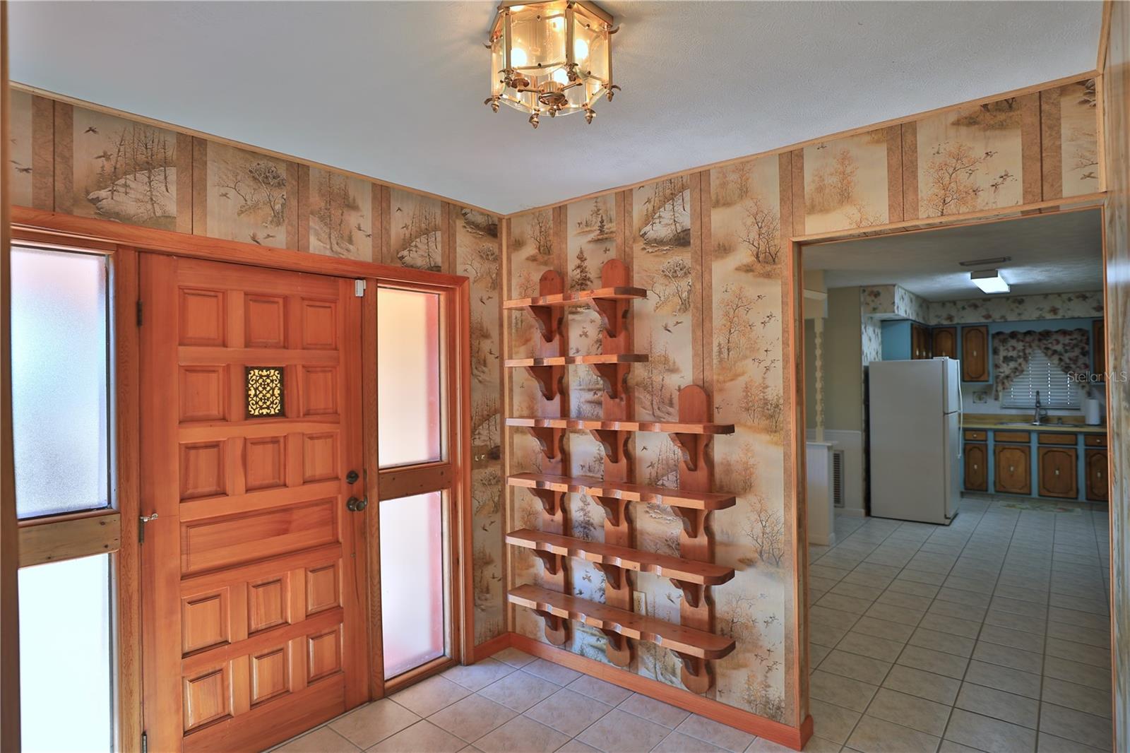 2155 Se County Highway 484 Property Photo 4