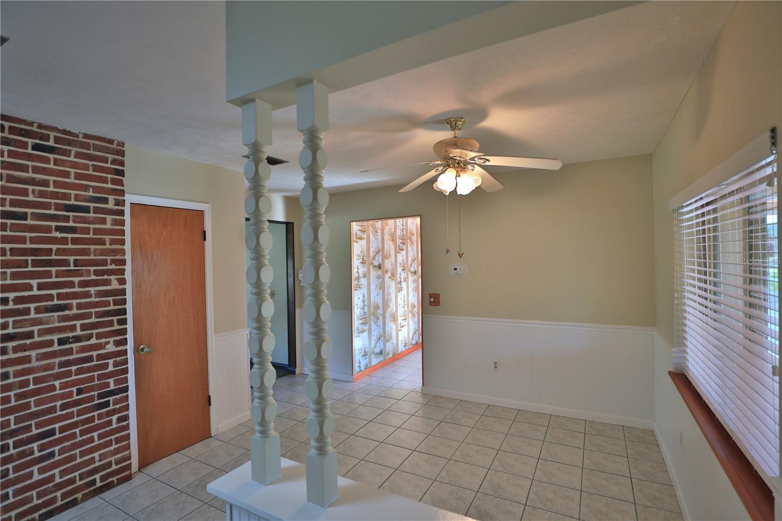 2155 Se County Highway 484 Property Photo 5