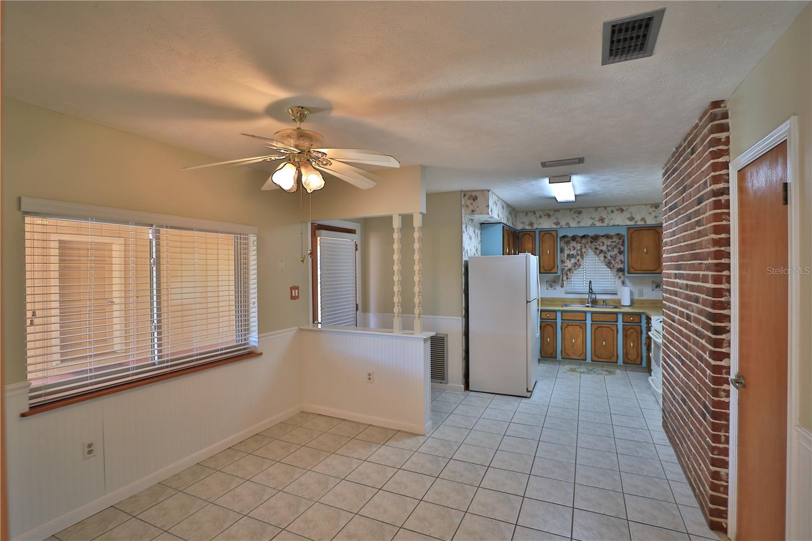 2155 Se County Highway 484 Property Photo 6