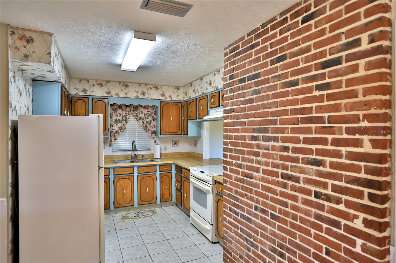 2155 Se County Highway 484 Property Photo 7