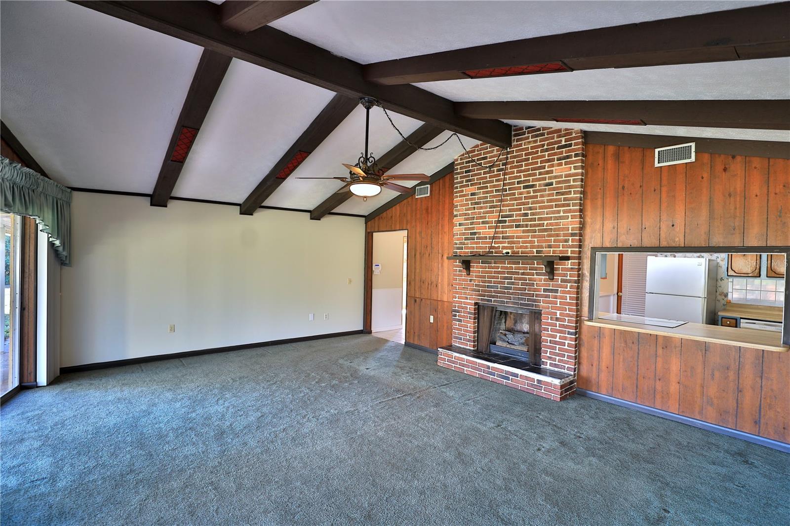 2155 Se County Highway 484 Property Photo 10
