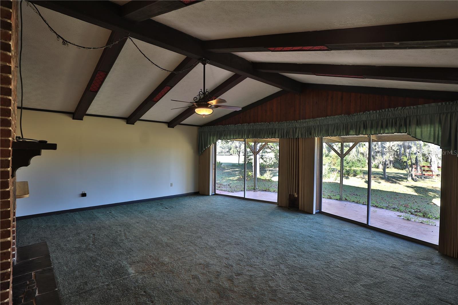 2155 Se County Highway 484 Property Photo 11