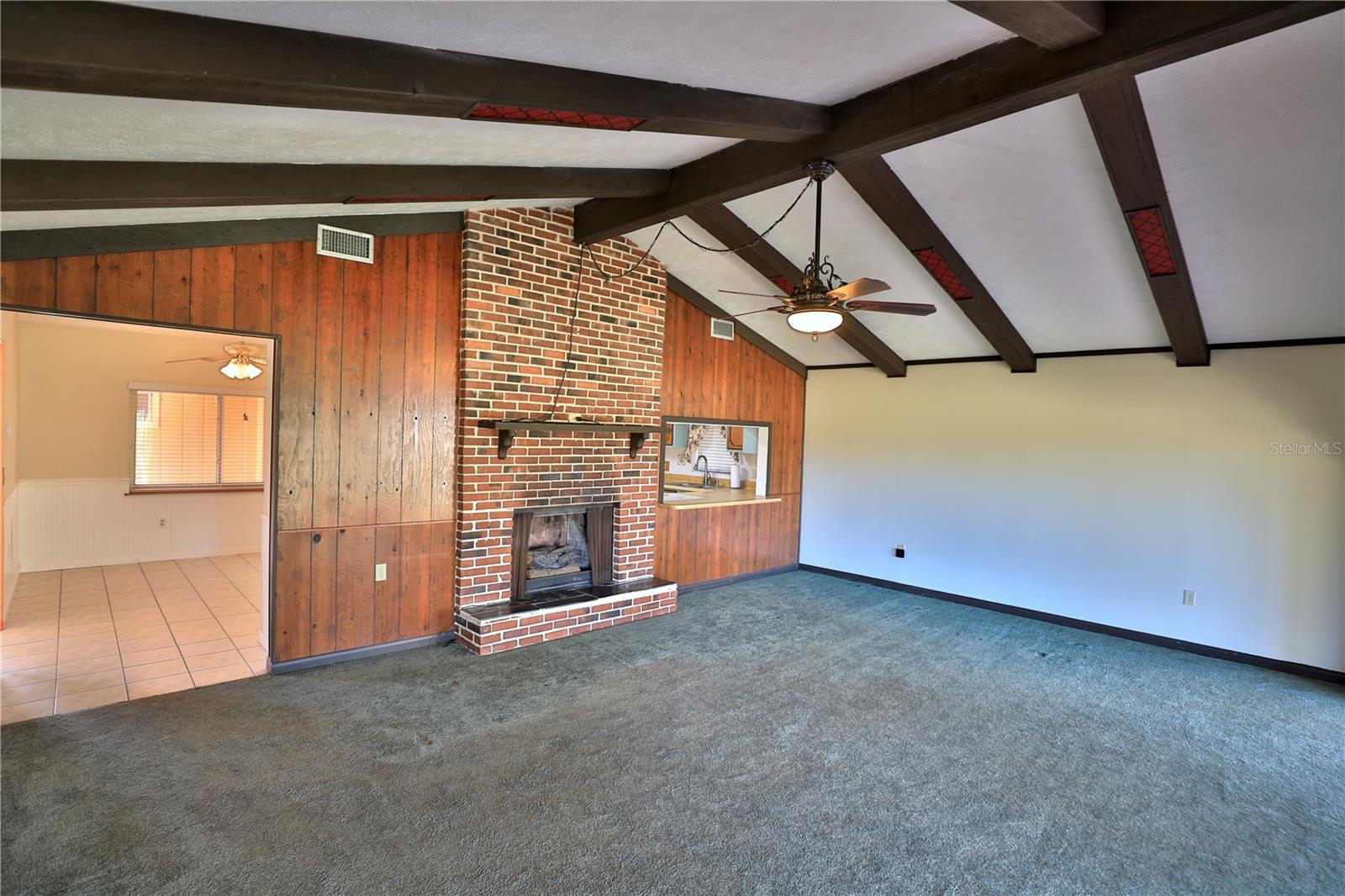 2155 Se County Highway 484 Property Photo 12