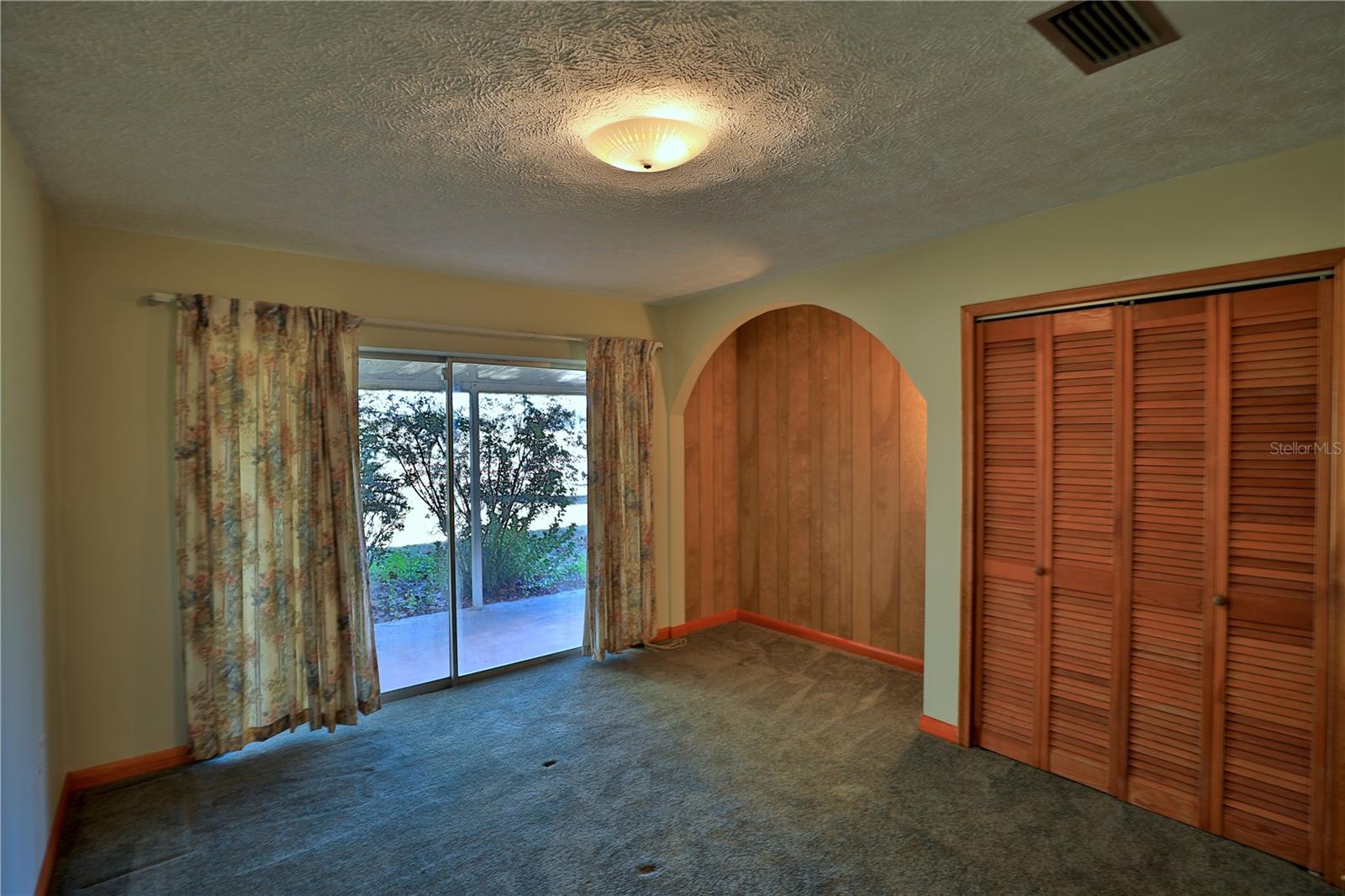 2155 Se County Highway 484 Property Photo 13