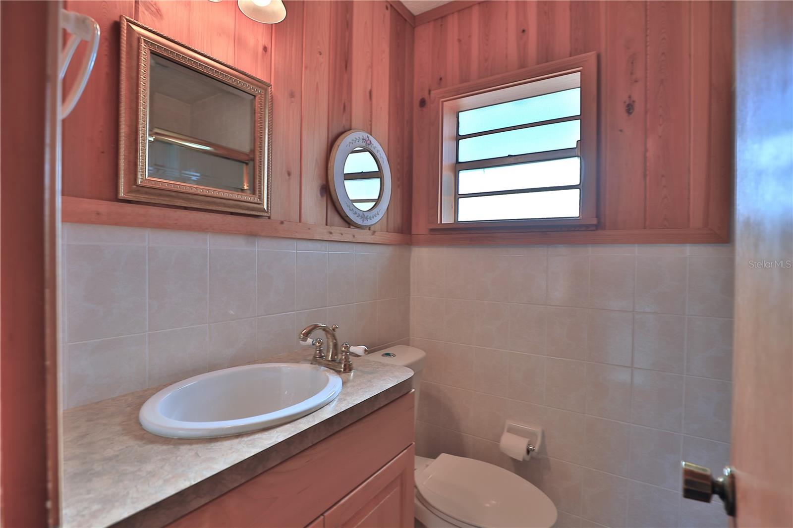 2155 Se County Highway 484 Property Photo 15