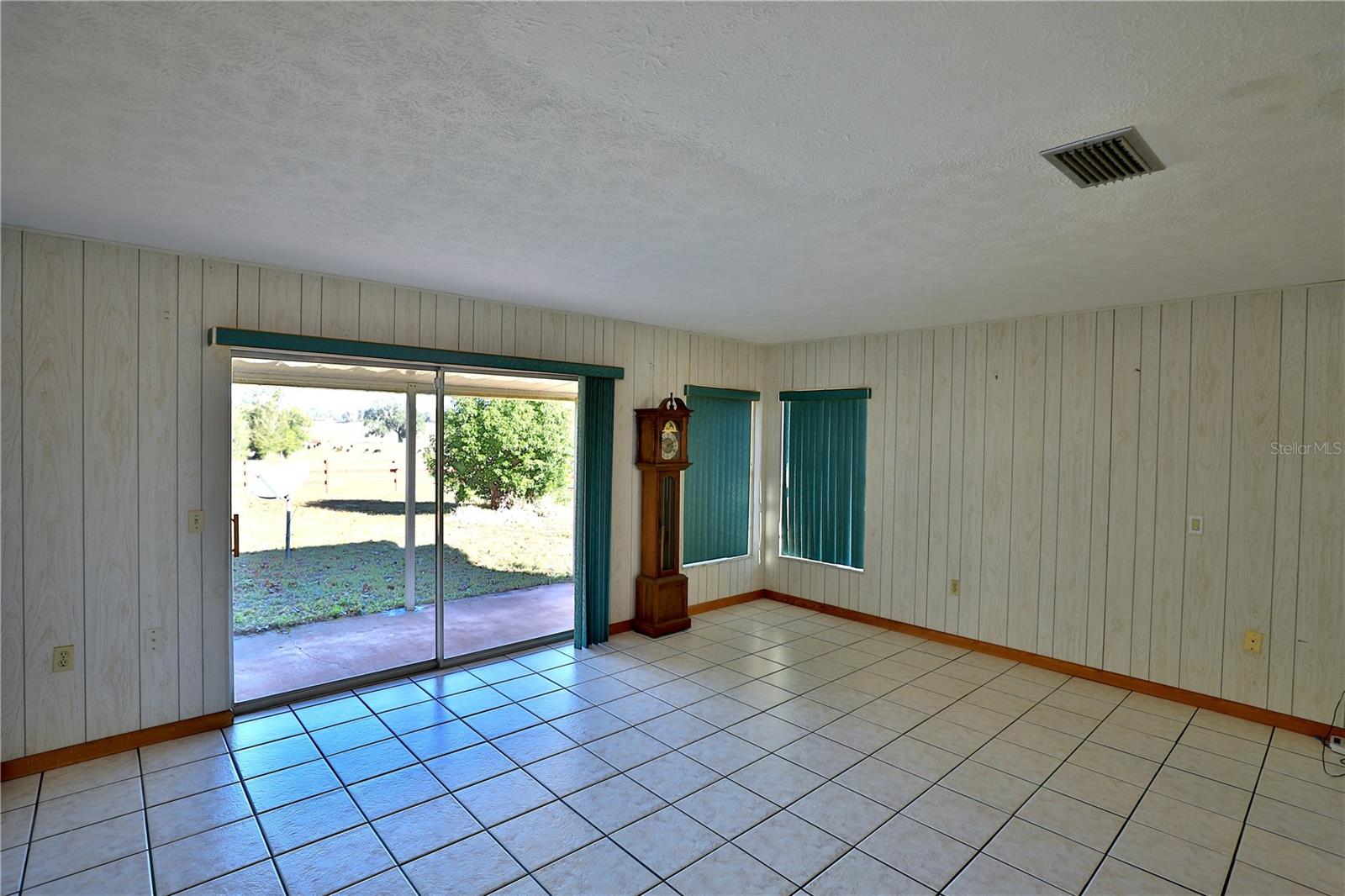 2155 Se County Highway 484 Property Photo 16