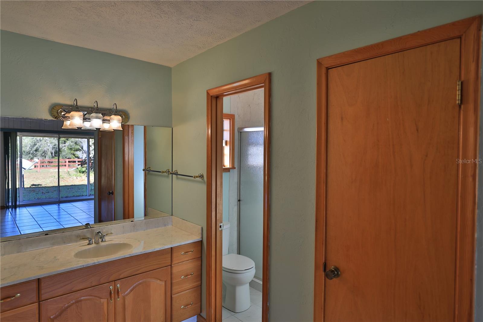 2155 Se County Highway 484 Property Photo 17