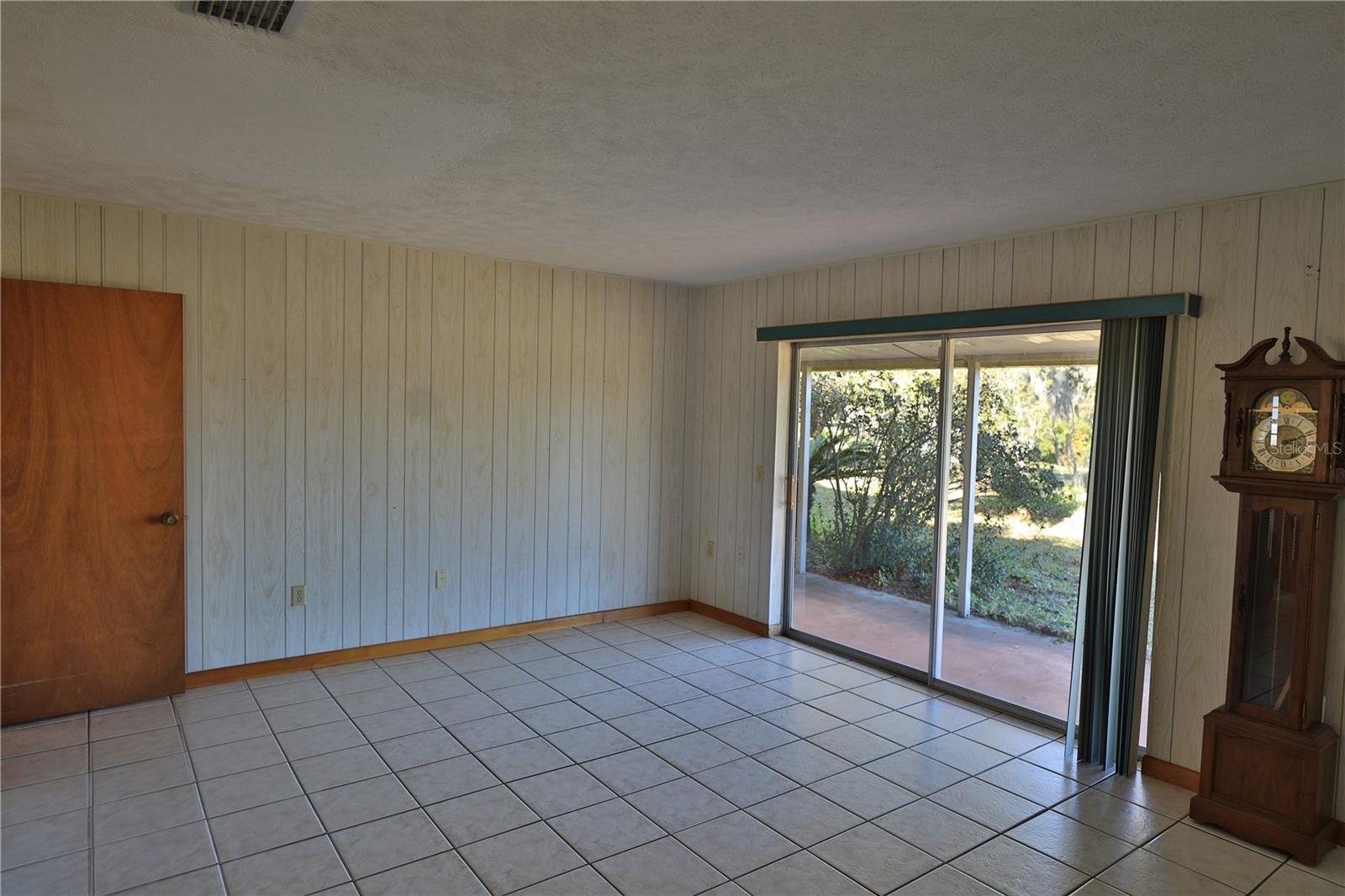 2155 Se County Highway 484 Property Photo 18