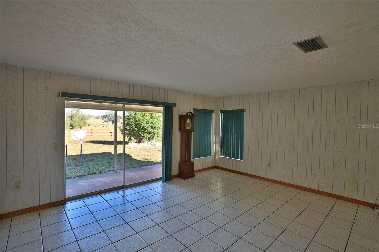 2155 Se County Highway 484 Property Photo 19