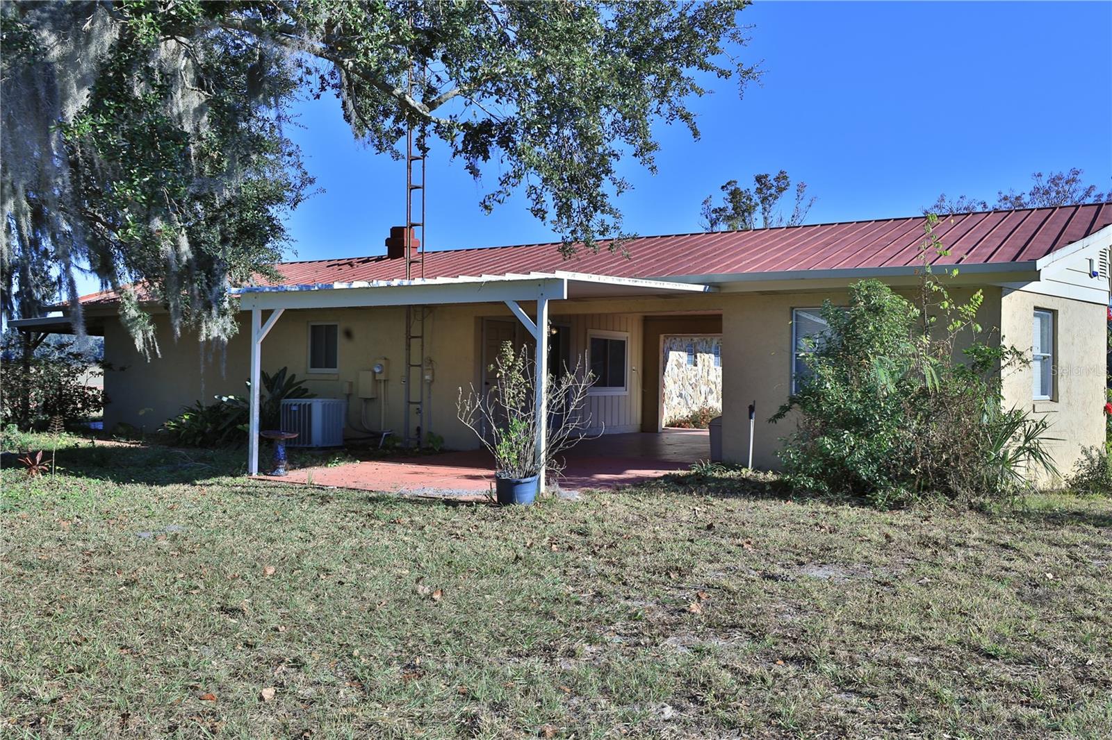 2155 Se County Highway 484 Property Photo 22