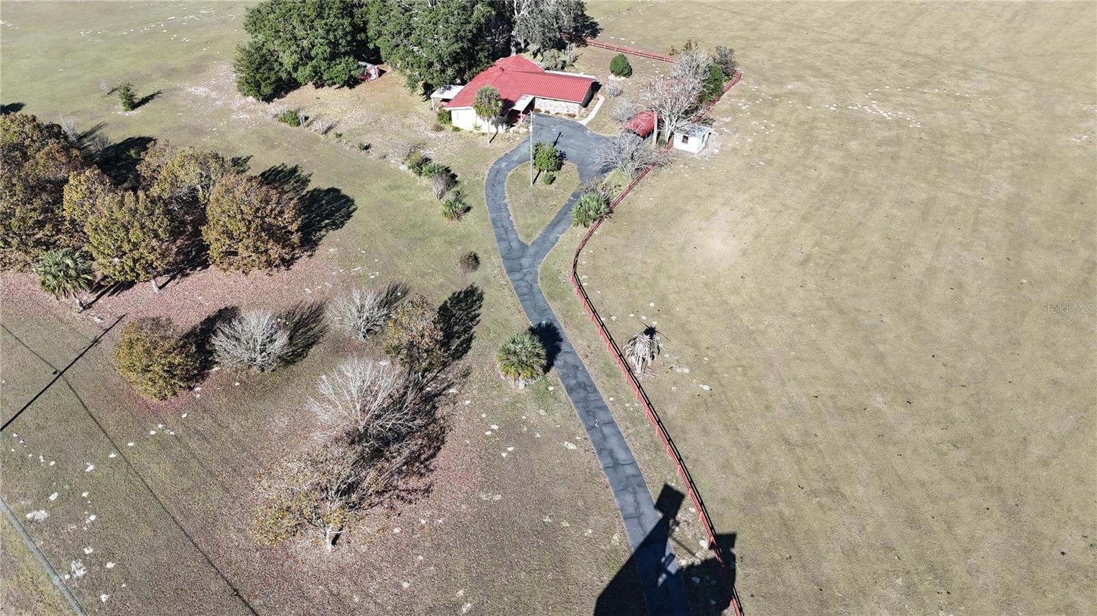 2155 Se County Highway 484 Property Photo 25