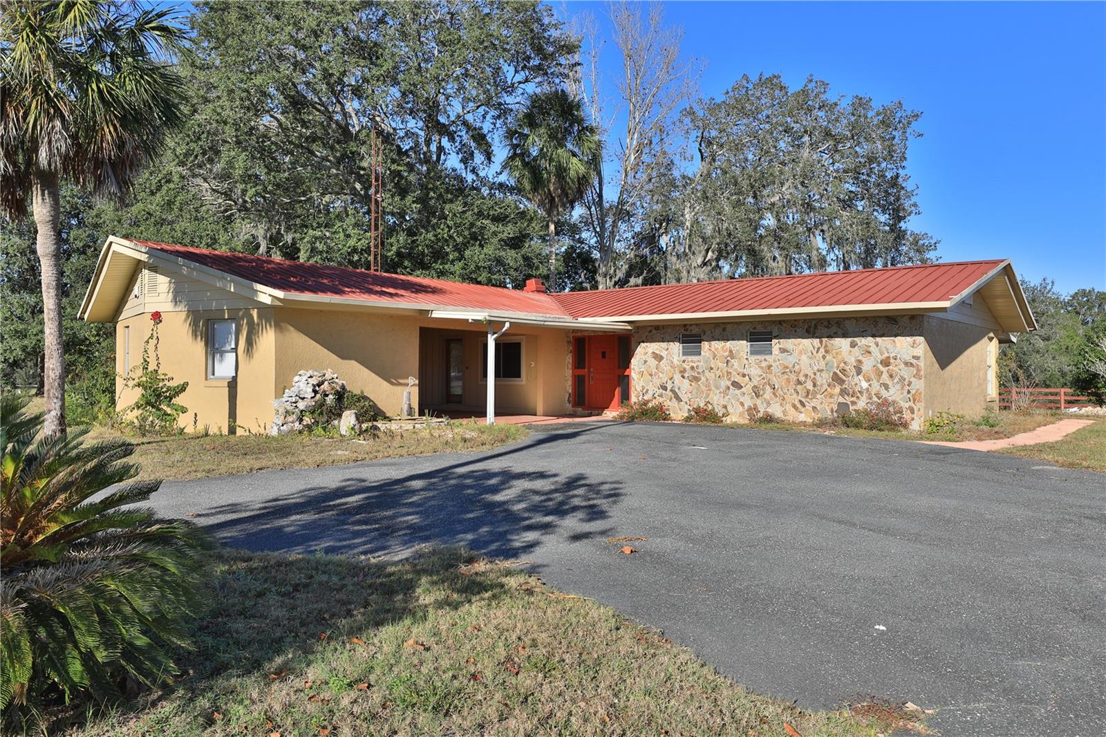 2155 Se County Highway 484 Property Photo 26