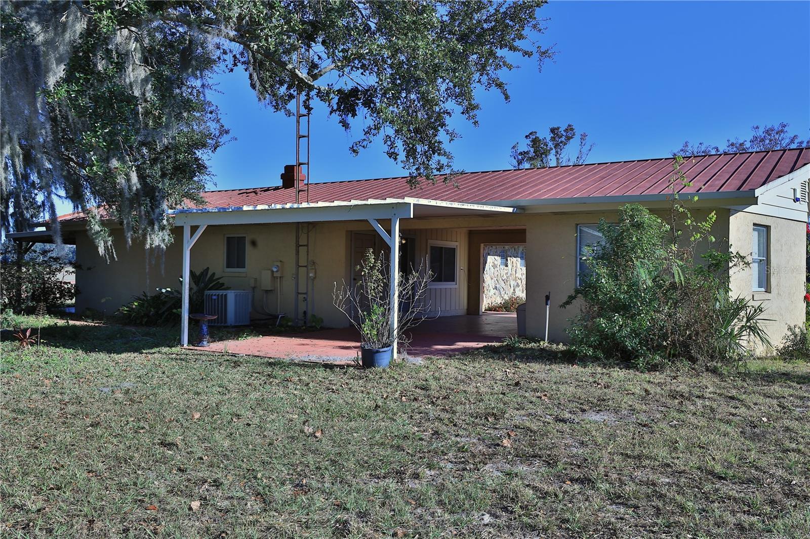 2155 Se County Highway 484 Property Photo 28