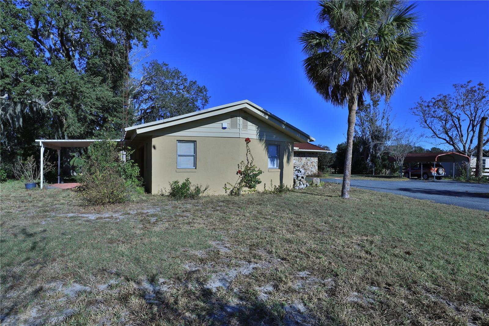 2155 Se County Highway 484 Property Photo 29
