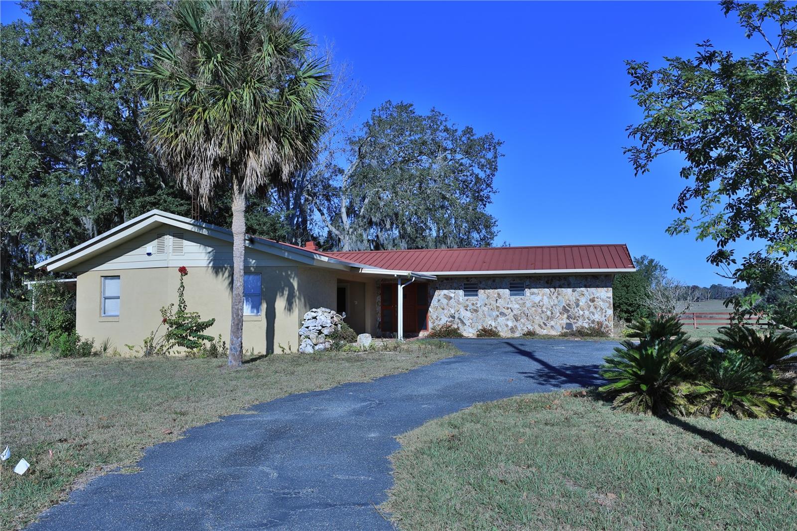 2155 Se County Highway 484 Property Photo 30