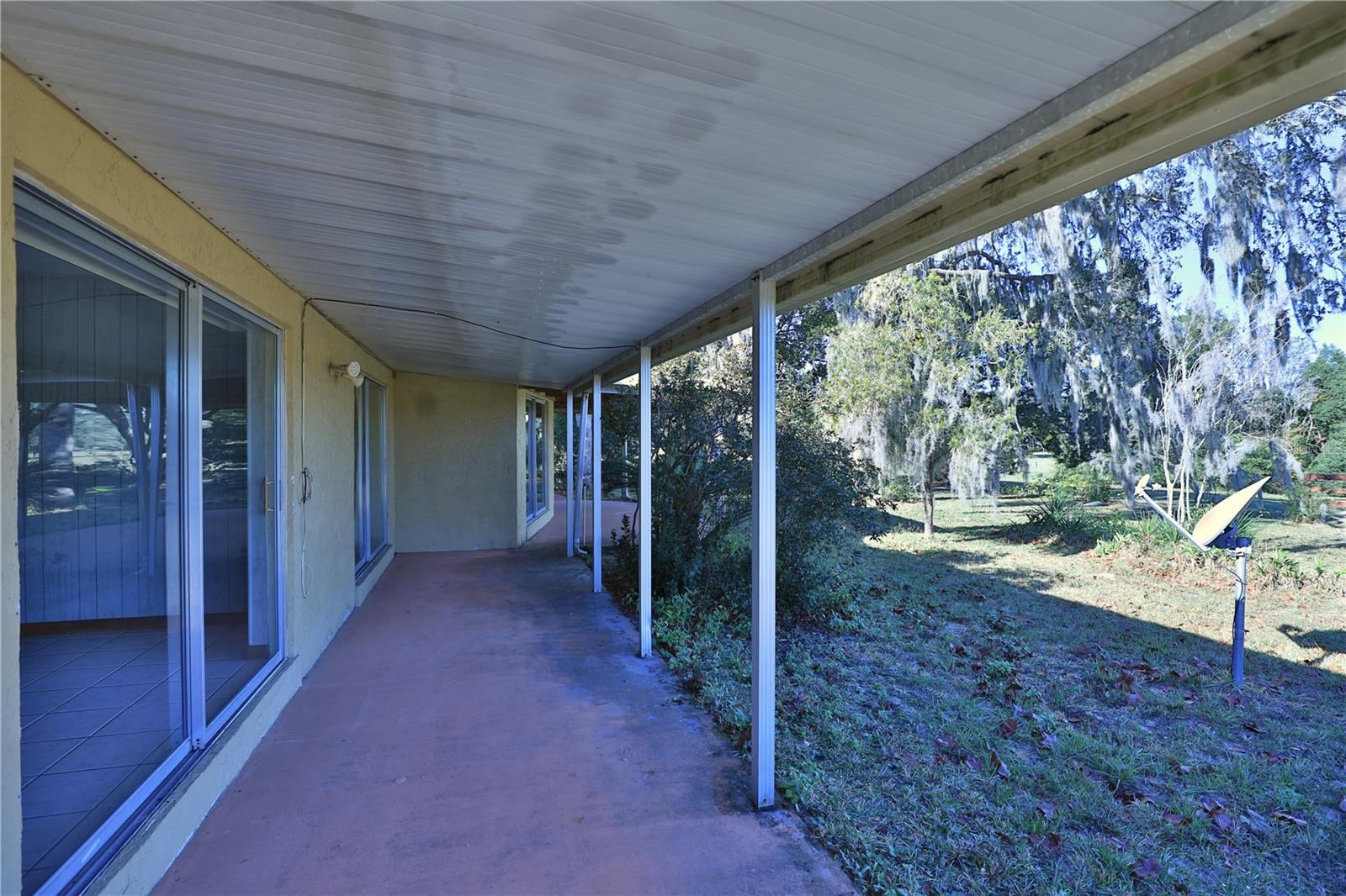 2155 Se County Highway 484 Property Photo 31