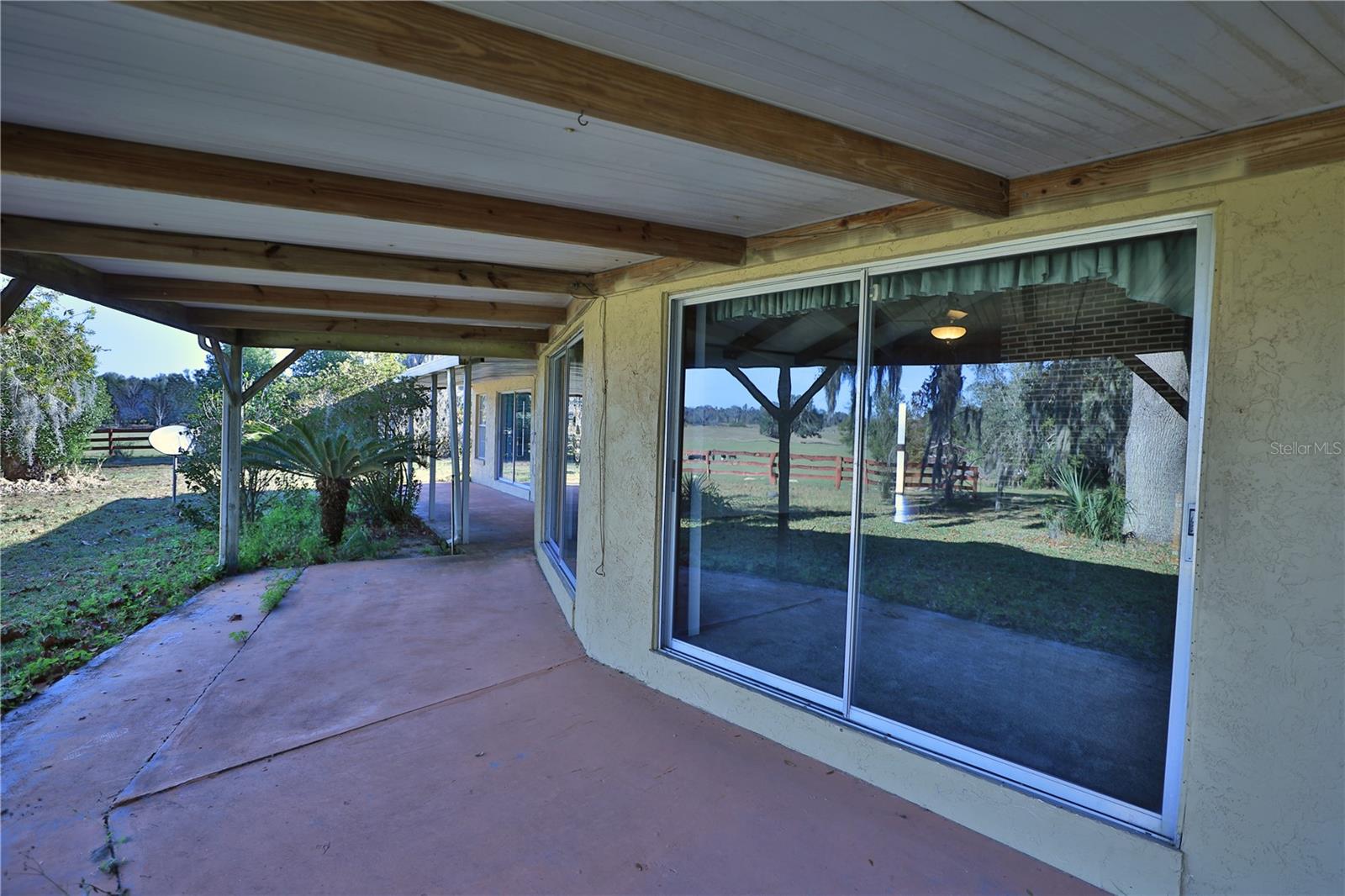2155 Se County Highway 484 Property Photo 32