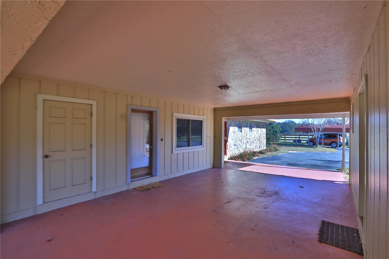2155 Se County Highway 484 Property Photo 34