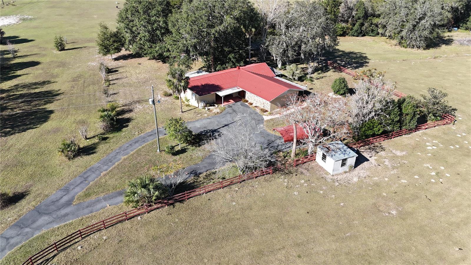 2155 Se County Highway 484 Property Photo 35
