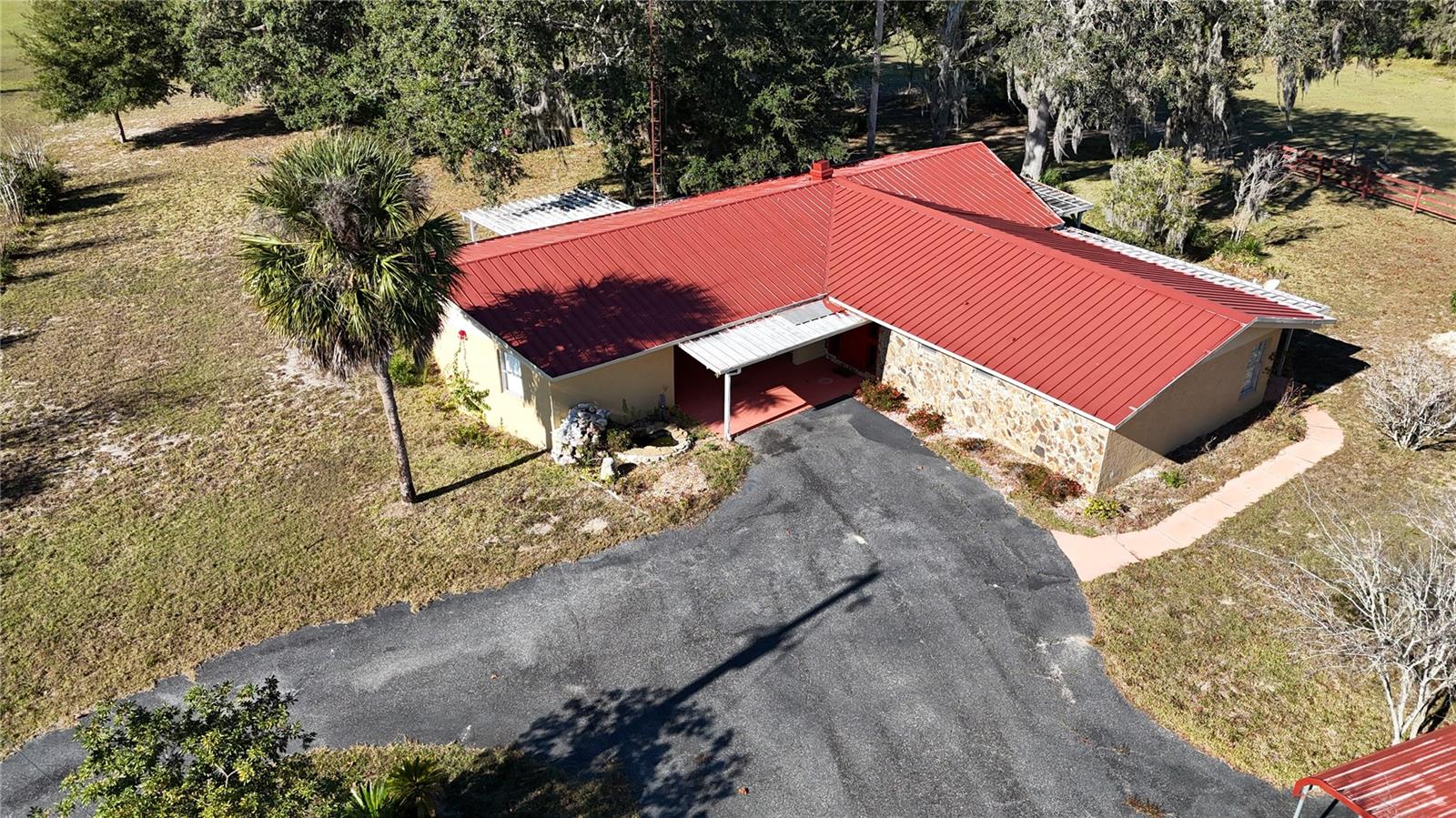 2155 Se County Highway 484 Property Photo 36
