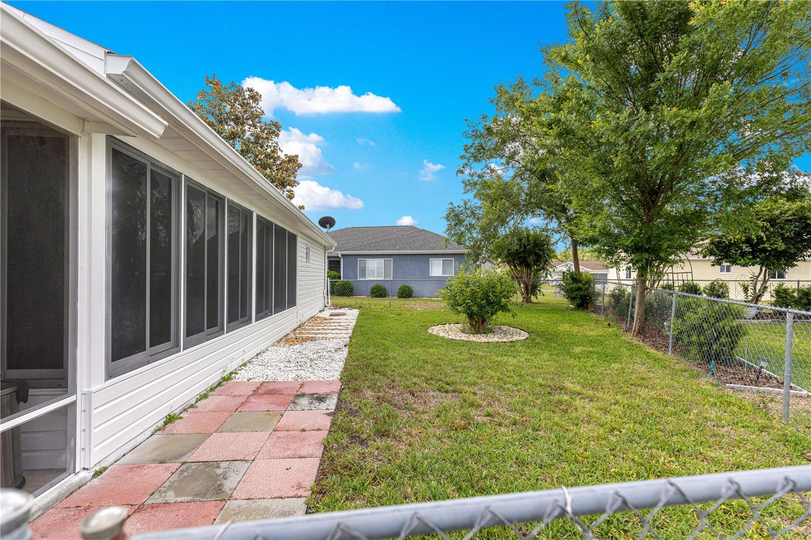 13834 Sw 114th Ave Property Photo 40