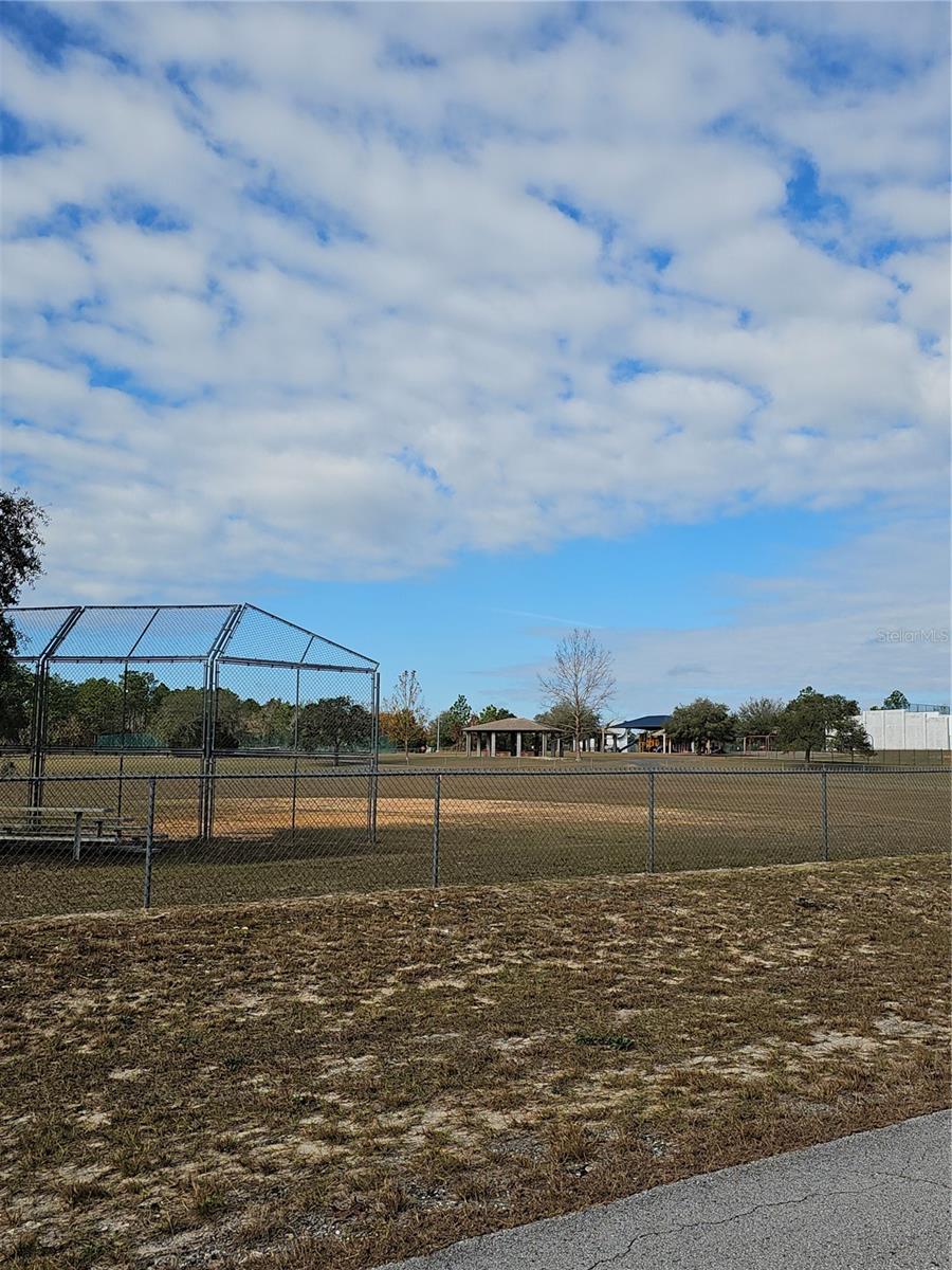 Tbd Se 136th Ter Property Photo 14
