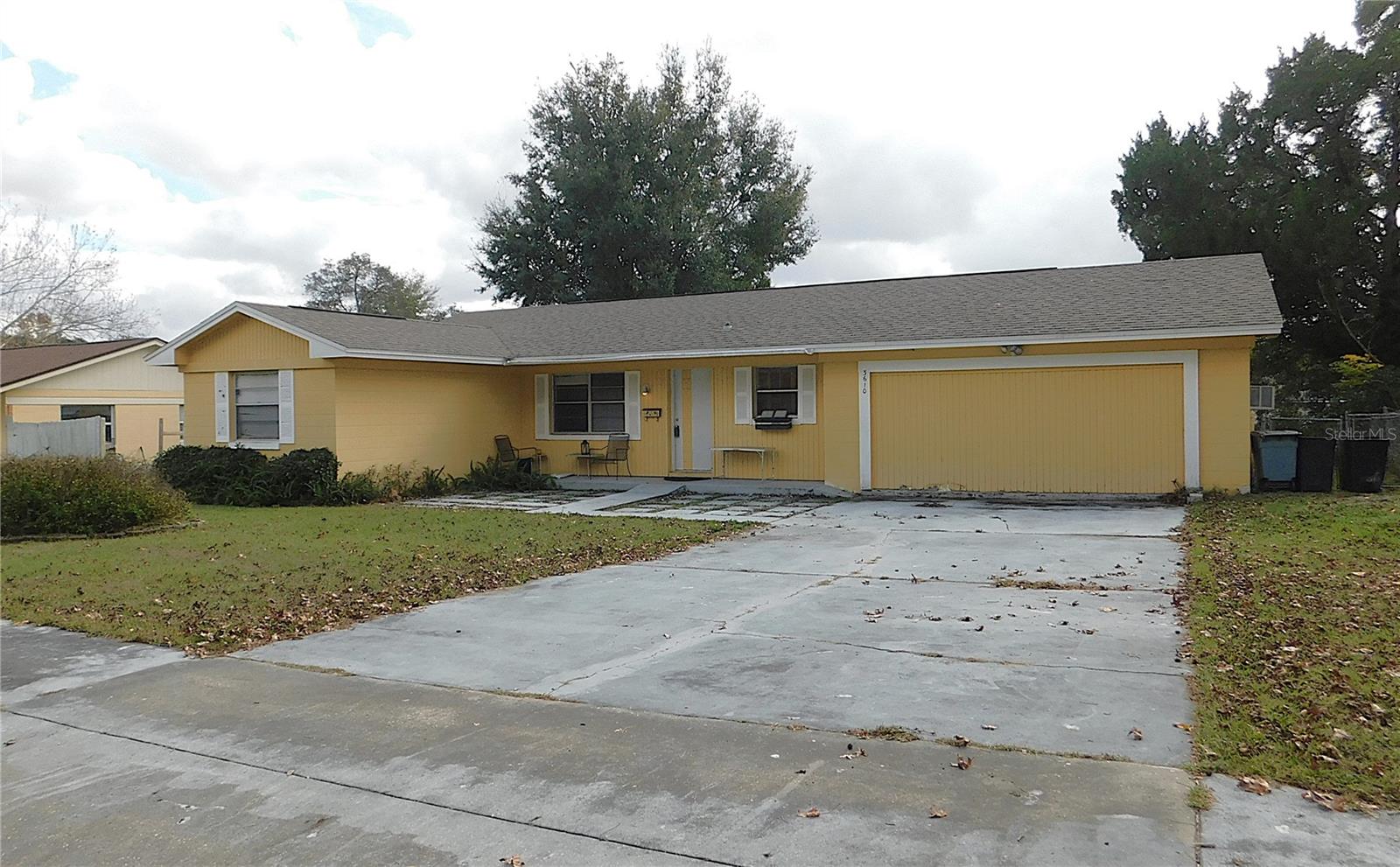 3610 SW 150TH LANE RD Property Photo 1