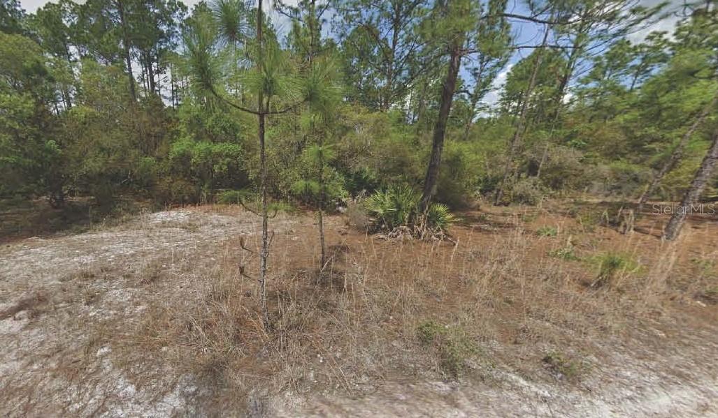 158 Ferncreek Dr Property Photo 1