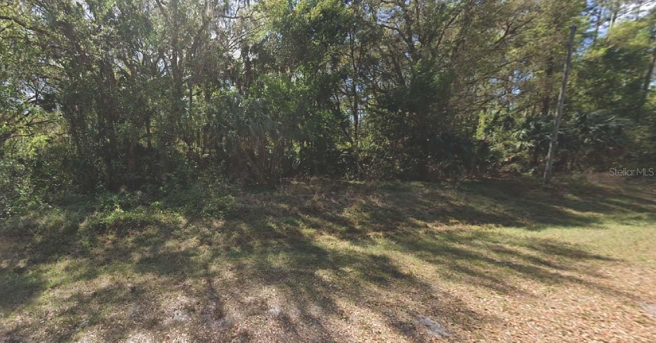 324 E Edgewood Dr Property Photo 1