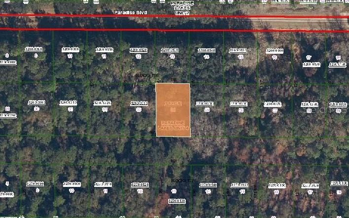 324 E Edgewood Dr Property Photo 2