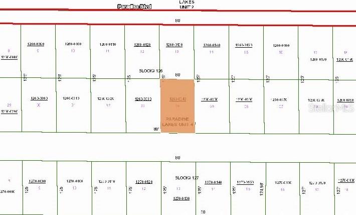 324 E Edgewood Dr Property Photo 3