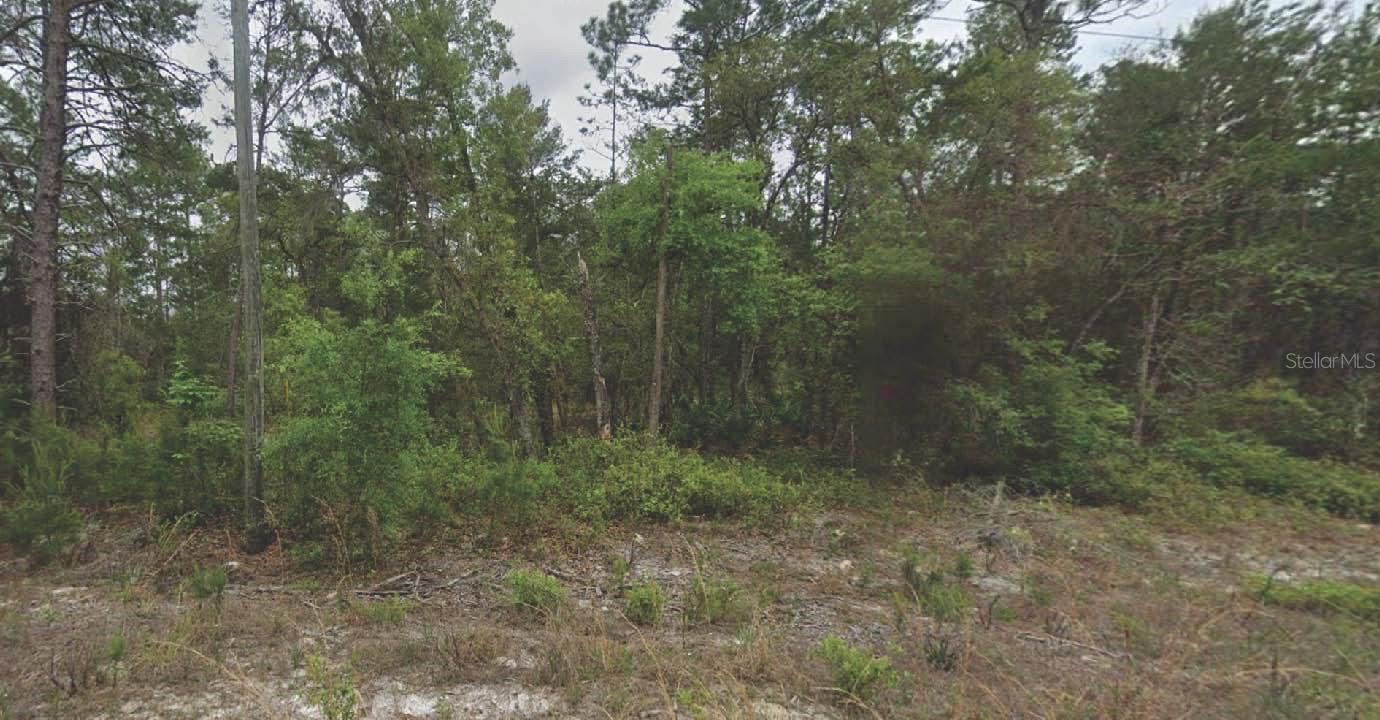 120 New York Ave Property Photo 1