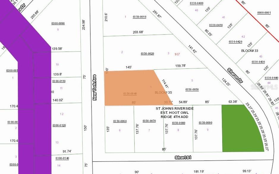 120 New York Ave Property Photo 3