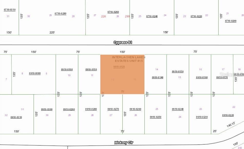 217 Cypress St Property Photo 3