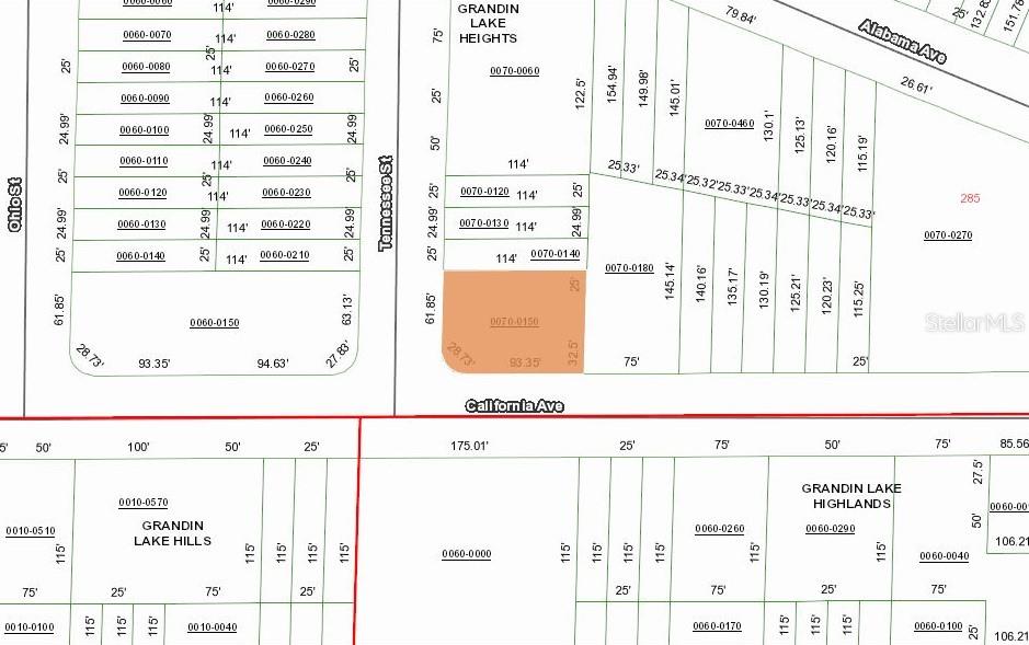 304 California Ave Property Photo 3