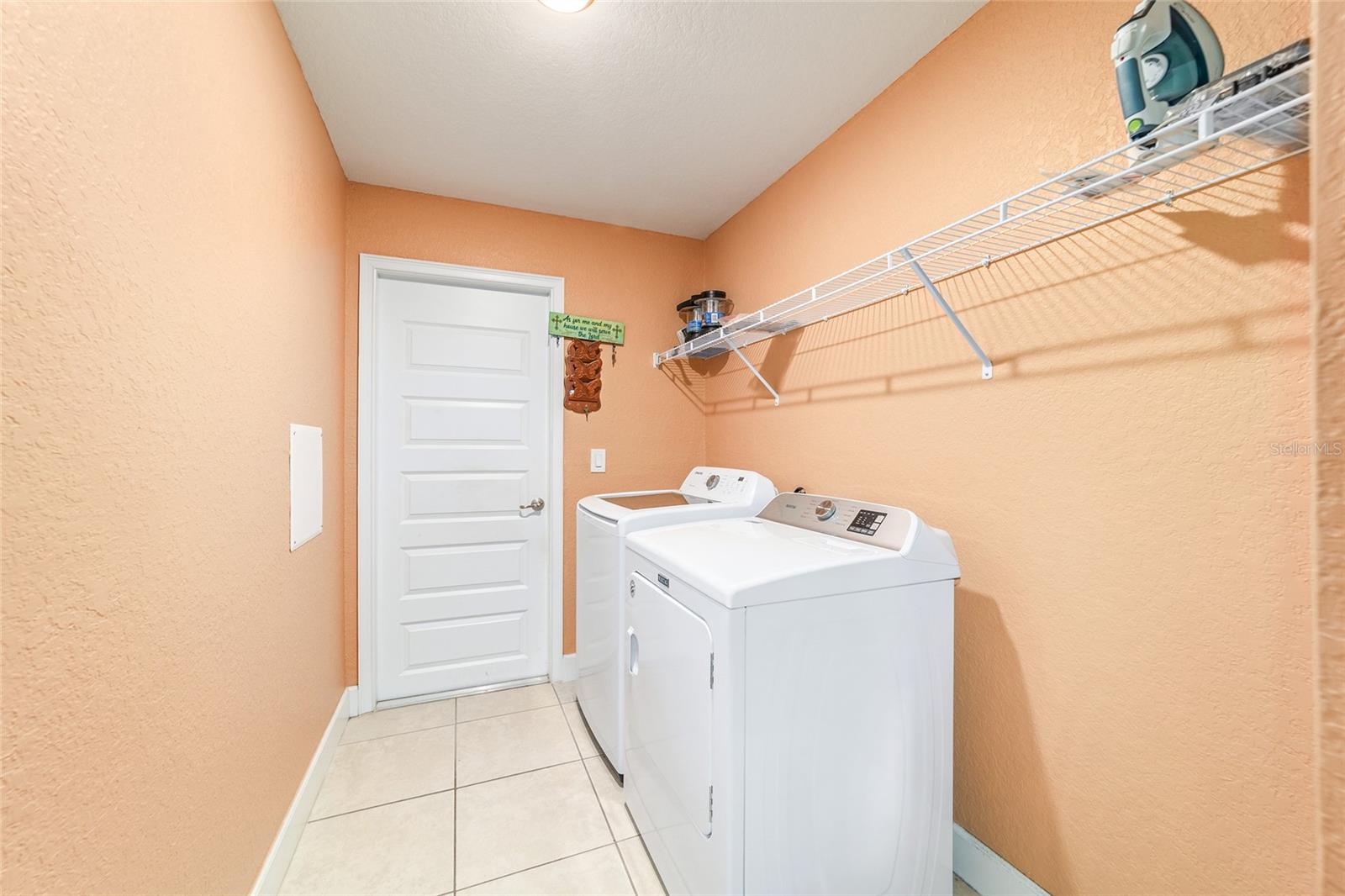 4000 Se 98th Pl Property Photo 15