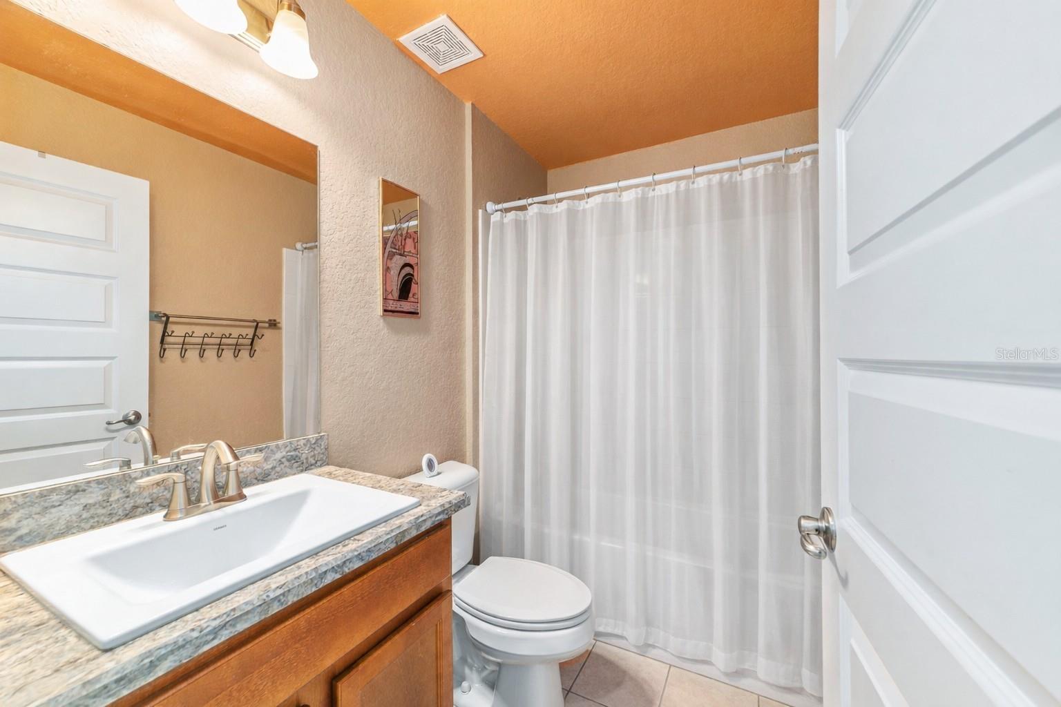 4000 Se 98th Pl Property Photo 18