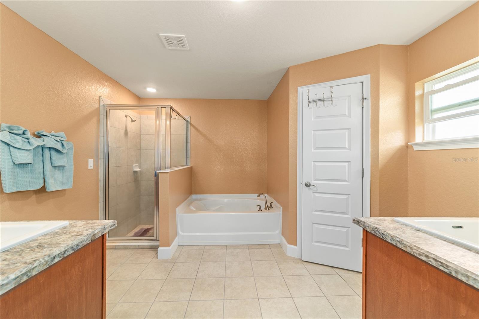 4000 Se 98th Pl Property Photo 30