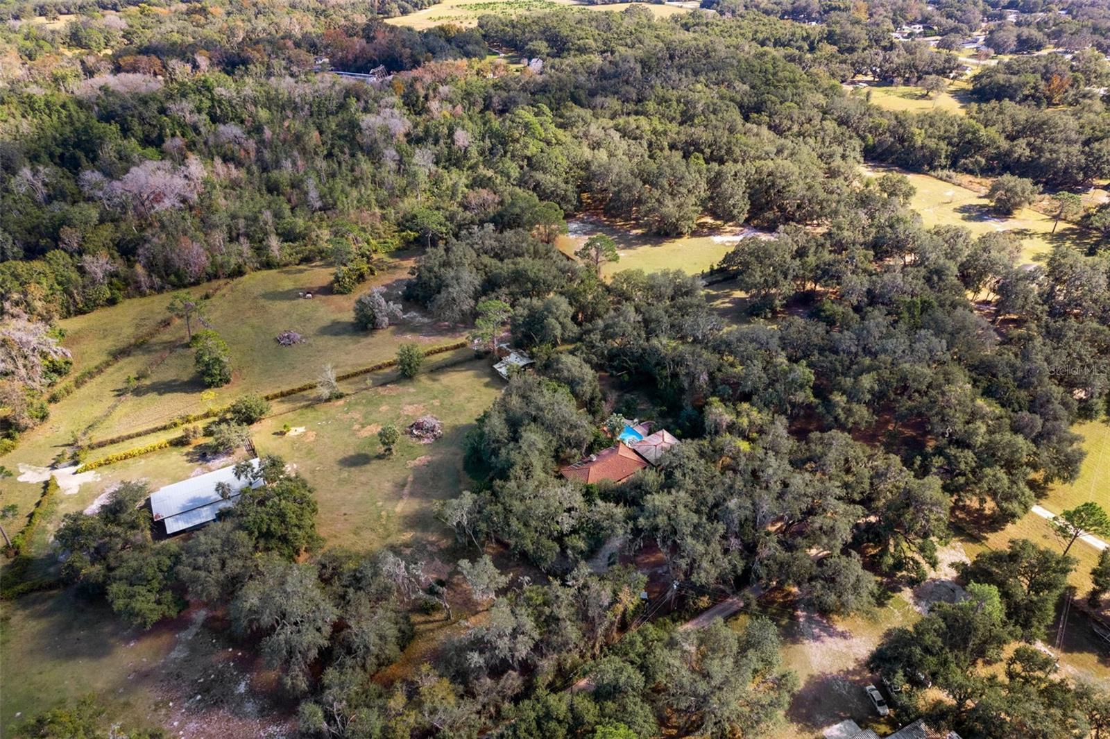 27910 Debbie Rd Property Photo 80
