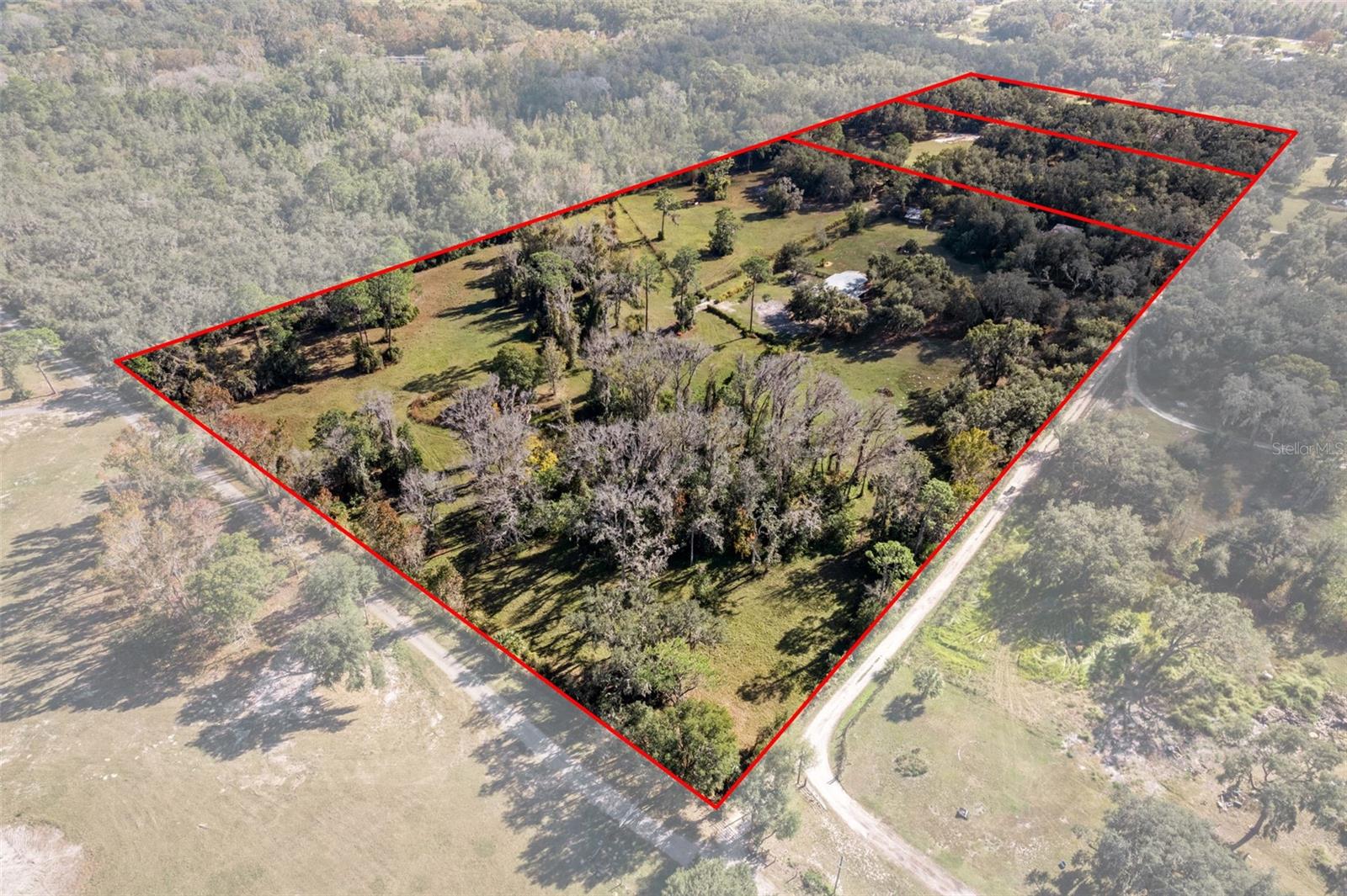 27910 Debbie Rd Property Photo 81